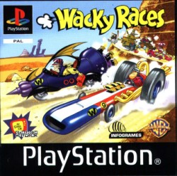 Wacky_Races_pal-front.jpg