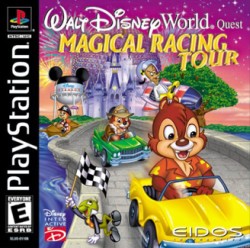 Walt_Disney_Quest_-_Magical_Racing_Tour_ntsc-front.jpg
