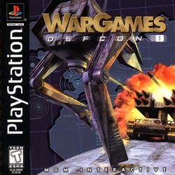 War_Games_Defcon_1_ntsc-front.jpg