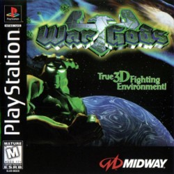 War_Gods_ntsc-front.jpg