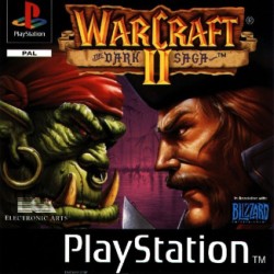 Warcraft_2_-_The_Dark_Saga_pal-front.jpg