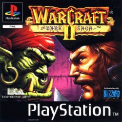 Warcraft_2_The_Dark_Saga_pal-front.jpg