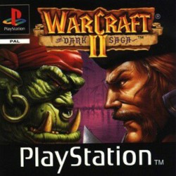Warcraft_2_pal-front.jpg