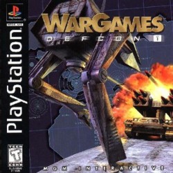 Wargames_Defcon_1_ntsc-front.jpg