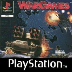 Wargames_Defcon_1_pal-front.jpg