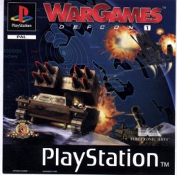 Wargames_pal-front.jpg