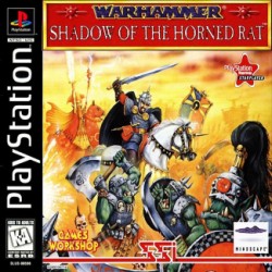 Warhammer_Shadow_Of_The_Horned_Rat_ntsc-front.jpg