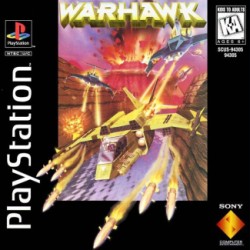 Warhawk_ntsc-front.jpg