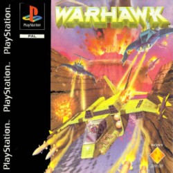 Warhawk_pal-front.jpg