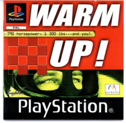 Warm_Up_pal-front.jpg
