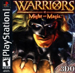 Warriors_Of_Might_And_Magic_ntsc-front.jpg