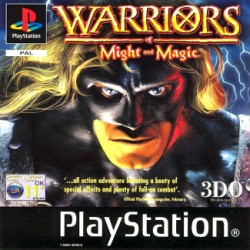 Warriors_Of_Might_And_Magic_pal-front.jpg