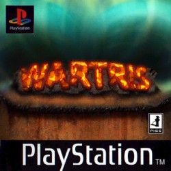 Wartris_custom-front.jpg