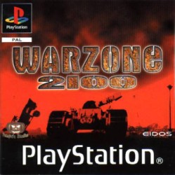 Warzone_2100_pal-front.jpg
