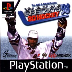 Wayne_Gretzkys_3d_Hockey_98_pal-front.jpg