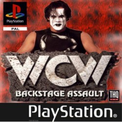 Wcw_Backstage_Assault_custom-front.jpg