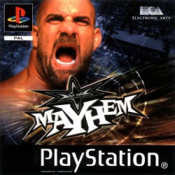 Wcw_Mayhem_pal-front.jpg