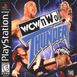 Wcw_Nwo_Thunder_ntsc-front.jpg