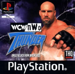 Wcw_Nwo_Thunder_pal-front.jpg