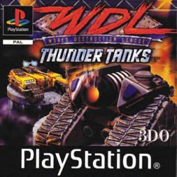 Wdl_Thunder_Tanks_pal-front.jpg