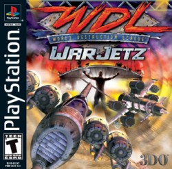 Wdl_War_Jetz_ntsc-front.jpg