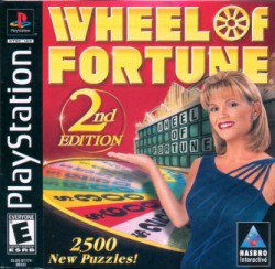 Wheel_Of_Fortune_2_ntsc-front.jpg