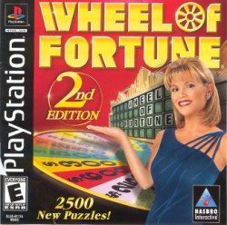 Wheel_Of_Fortune_2nd_Edition_ntsc-front.jpg