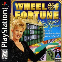 Wheel_Of_Fortune_ntsc-front.jpg
