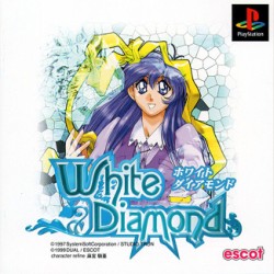 White_Diamond_jap-front.jpg