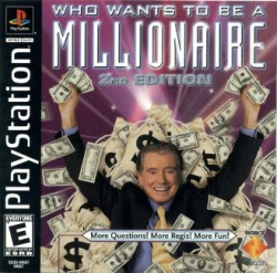 Who_Wants_To_Be_A_Millionaire_2_ntsc-front.jpg