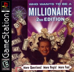 Who_Wants_To_Be_A_Millionaire_2_pal-front.jpg