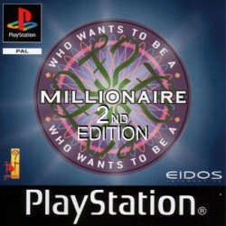 Who_Wants_To_Be_A_Millionaire_2nd_Edition_pal-front.jpg