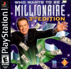 Who_Wants_To_Be_A_Millionaire_3rd_Edition_ntsc-front.jpg