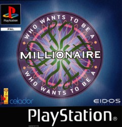 Who_Wants_To_Be_A_Millionaire_pal-front.jpg