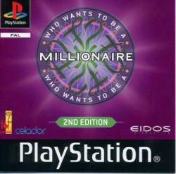 Who_Wants_To_Be_A_Millionare_2nd_Edition_pal-front.jpg