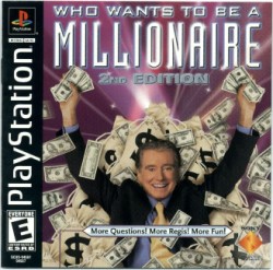 Who_Wants_To_Be_A_Millionere_ntsc-front.jpg