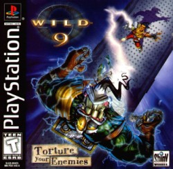 Wild_9_ntsc-front.jpg