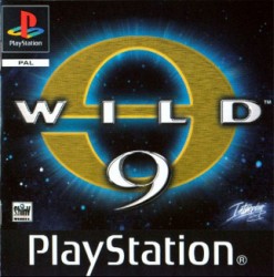 Wild_9_pal-front.jpg
