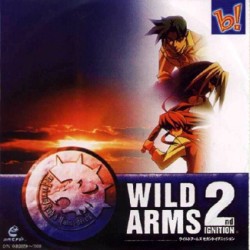 Wild_Arms_2nd_Ignition_jap-front.jpg