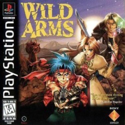Wild_Arms_ntsc-front.jpg