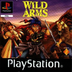 Wild_Arms_pal-front.jpg