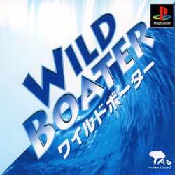 Wild_Boater_jap-front.jpg