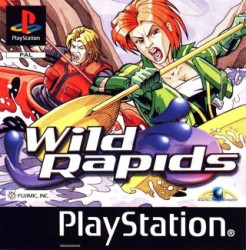 Wild_Rapids_pal-front.jpg