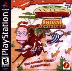Wild_Thornberrys_Animal_Adventures_ntsc-front.jpg