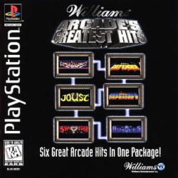 Williams_Arcade_S_Greatest_Hits_ntsc-front.jpg