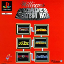 Williams_Arcade_S_Greatest_Hits_pal-front.jpg