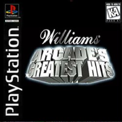 Williams_ntsc-front.jpg