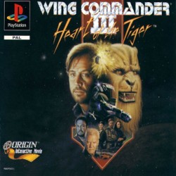 Wing_Commander_3_-_Heart_Of_The_Tiger_pal-front.jpg