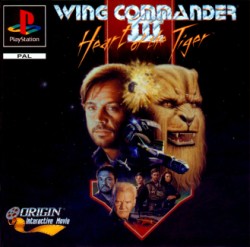 Wing_Commander_3_Heart_Of_The_Tiger_pal-front.jpg