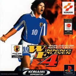 Winning_Eleven_4_jap-front.jpg